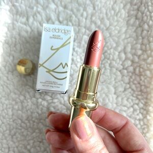 Lisa Eldridge Ashes of Roses Rouge Experience Lipstick refill